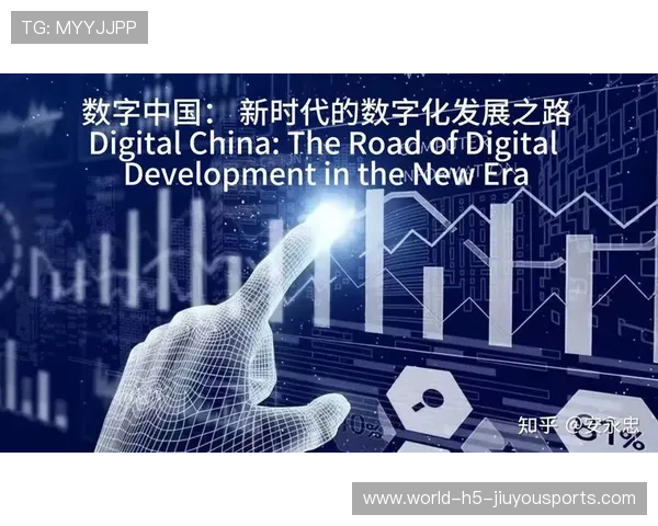 基础扎实，技术持续进步