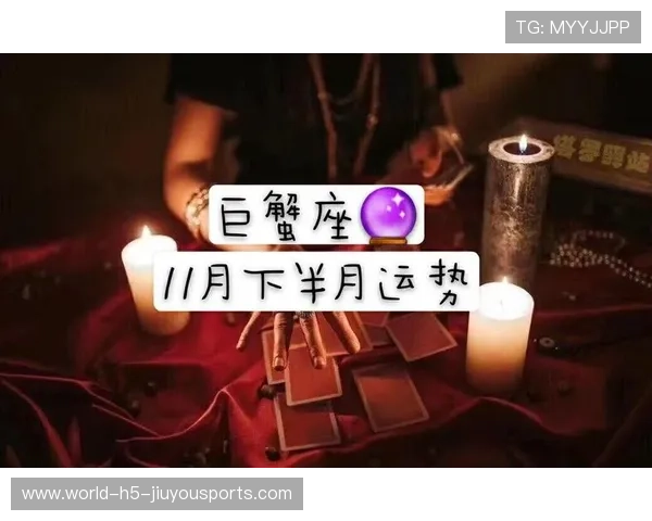 经济崩盘后彻底失去翻盘机会