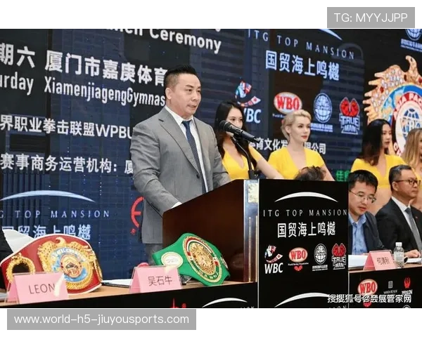 职业联赛的赞助策略设计