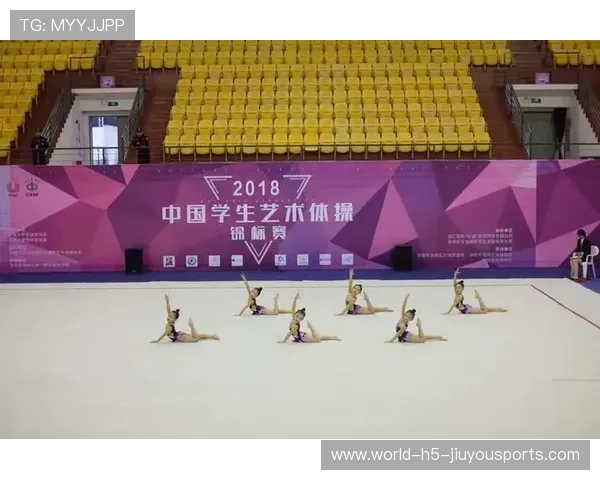 世界体操单项赛赛后康复教材进入基层教练员培训课程，世界体操协会会长