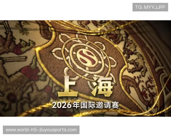 TI15全球总决赛海报：这种史诗级的构图，完美诠释了“英雄登场”的主题✨