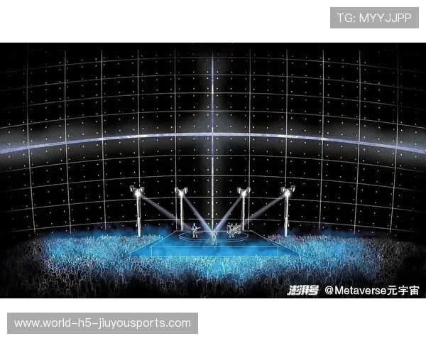 资深建筑照明设计师的渲染：他是如何通过光束角度营造空间感的