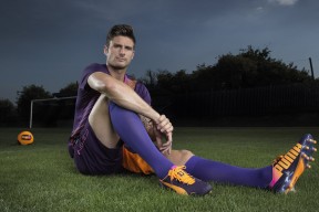 九游(jiuyou)官方网站-亚洲篮球锦标赛激烈进行，中国队力争佳绩，亚洲篮球锦标赛2021