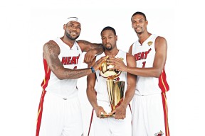 九游app官网下载-主帅送上祝福，卡扎伊什维利大概率离队，新东家已浮现，不是上海申花