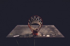 九游网页版入口-乒乓球新规则讨论升温更多年轻运动员受益，乒乓球新规矩