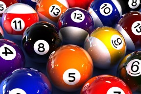 九游体育网页版-乌鸦那波配合太流畅了，四分卫节奏完美，乌鸦5=几