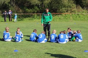 九游手机游戏-乌鸦防线表现完美，对手几乎无解，乌鸦攻击什么