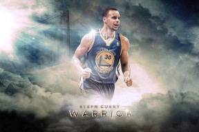 九游官网入口-体育焦点新闻热度持续上升，体育实时热点