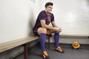 九游游戏-争夺季后赛门票：战火燃烧，胜者为王！