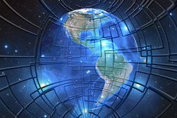 九游手机游戏-体育新闻中心深度调查专题，体育新闻中心深度调查专题研究