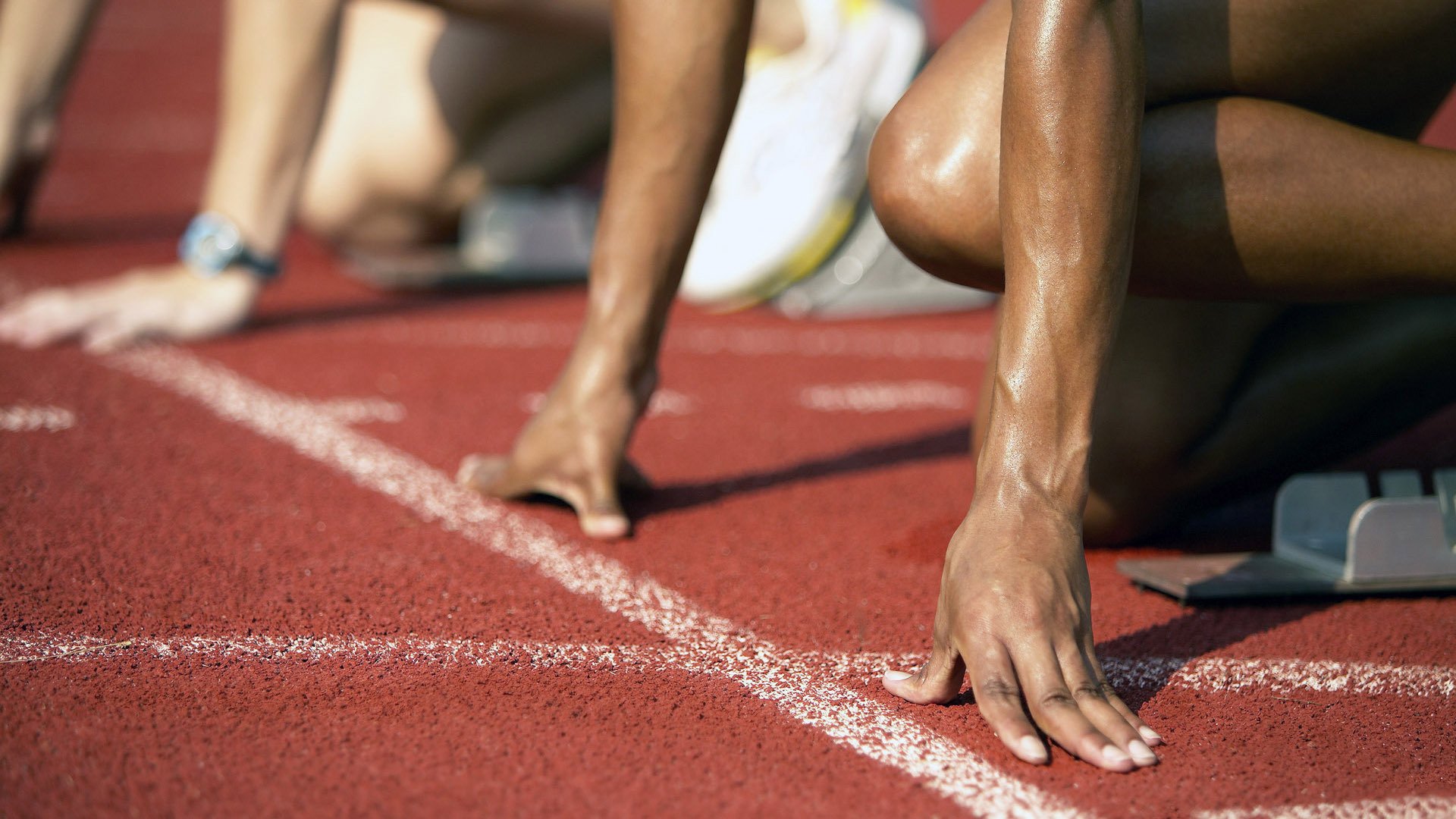 伤停补时成为关键，比分定格在临场一刻，伤停补时算足球竞彩比分么